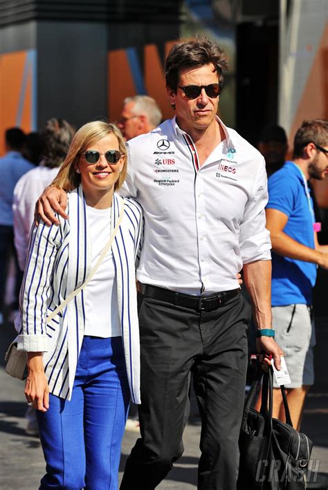 susie wolff sexy|Susie Wolff 2024: Husband, net worth, tattoos,。